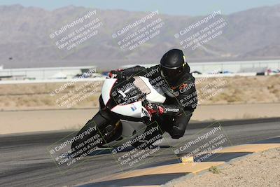 media/May-24-2025-TrackXperience (Sat) [[1cecf32909]]/Level 2/Session 2 (Turn 9 Inside)/